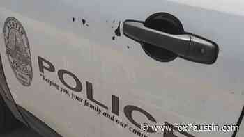 Three former Austin mayors, Mackenzie Kelly endorse Prop A initiative - FOX 7 Austin