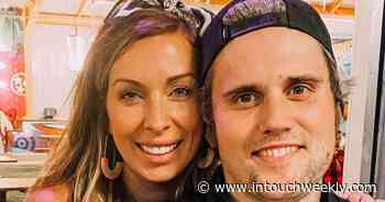 Mackenzie Edwards Defends Marriage to Ryan, Slams People Who Says She Has ‘No Dignity’ - inTouch Weekly