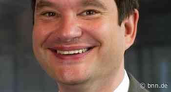 CDU-Politiker Klaus Mack gewinnt Direktmandat im Wahlkreis Calw - BNN - Badische Neueste Nachrichten