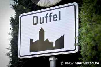 Zonnepanelen basisschool De Meyl drukken energiefactuur (Duffel) - Het Nieuwsblad