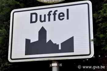 Gemeente verkoopt objecten uit erfgoedcollectie (Duffel) - Gazet van Antwerpen Mobile - Gazet van Antwerpen