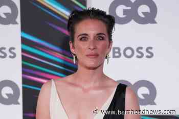 Line Of Duty star Vicky McClure to lead ITV psychological thriller - Barrhead News