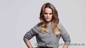 Das Augsburger Mozartfest blickt bald auf Europa