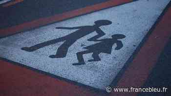 Arras : deux enfants de 7 et 6 ans gravement blessés dans un accident de la route - France Bleu