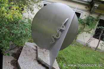 Gratwein-Straßengel: Villa Lischnig: Gefällter Baum enthüllt bedeutsames Bauwerk - Graz-Umgebung - meinbezirk.at