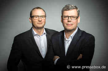 SelectLine Software GmbH gewinnt mit Elvaston Capital Management GmbH einen strategischen Finanzpartner. - PresseBox