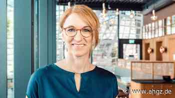 Human Resource Management: „4-Tage-Woche wird zum Recruiting-USP“ - Allgemeine Hotel- und Gastronomie-Zeitung