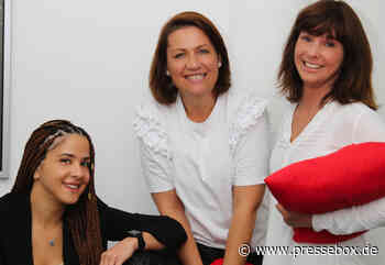 Neu: Tempo-Team Personalvermittlung Rhein-Main, Tempo-Team Management Holding GmbH, Pressemitteilung - PresseBox