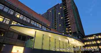 Streik-Ende an der Charité: Das haben Pflegekräfte und Management vereinbart - Berliner Zeitung