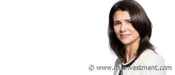 BNY Mellon Investment Management holt ESG-Chefin - DAS INVESTMENT.com