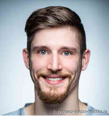 IT’S MY BIKE stärkt Management von Schlüsselkunden - Pedelecs & E-Bikes