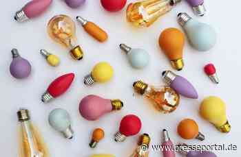 BLOGPOST Diversity Management: Drei Stolpersteine – drei Lösungen - Presseportal.de