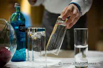 Kreis Mettmann / Gewerkschaft: „Arbeitgeber sollen sich zu tariflichen Standards bekennen“: Gastgewerbe: Beschäftigte im Kreis Mettmann beim Einkommen abgehängt - Lokalkompass.de