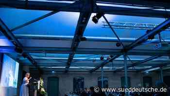 Bayerns Wirte: Noch einen Lockdown tragen wir nicht mit - Süddeutsche Zeitung