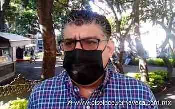 Laudos, amenaza para la estabilidad de los municipios - El Sol de Cuernavaca