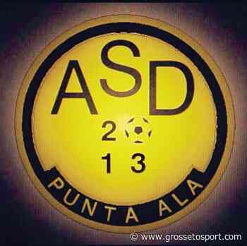 Punta Ala multato dal giudice sportivo. Ma la società non ci sta: “Siamo increduli. Nessuna minaccia dalle tribune” - Grosseto Sport
