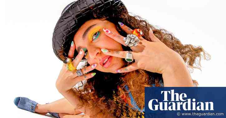 From The Addams Family 2 to Andy Warhol: a complete guide to this week’s entertainment