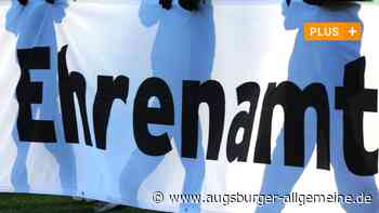 Das Problem mit dem Ehrenamt: Niemand will sich mehr auf Dauer binden