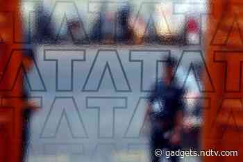 TCS Tops Profit Estimates on Pandemic-Led Digitisation Demand