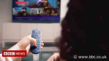 Sky launches streaming TV with no satellite dish