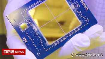 How the semiconductor shortage could be a problem for you