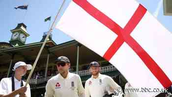 Ashes: Covid, quarantine and Joe Root - answering the key questions