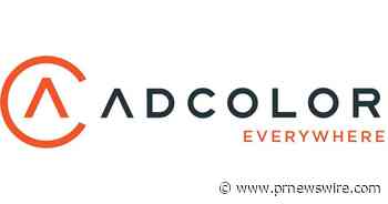 ADCOLOR Announces Winners of the 15th Annual ADCOLOR Awards