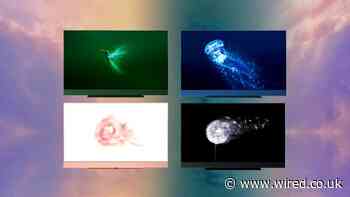 Sky Glass means the end of dishes. But at what cost?