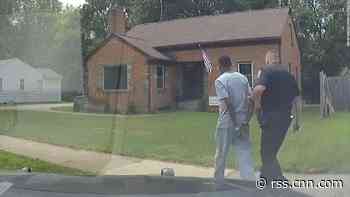 Black real estate agent and his Black clients file lawsuit after being handcuffed by police during home showing