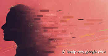 The Right To Be Forgotten: Should Newspapers Have To Remove Your Name If You Ask Them?