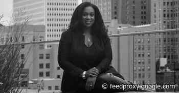 New Player In Billion-Dollar Music Rights Management