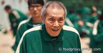 What Runaway Hit “Squid Game” Shows About South Korea’s Problems (It Isn’t Pretty)