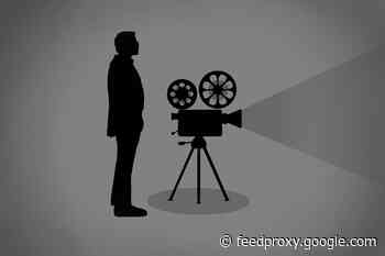 Composer Bright Sheng Removed At University Of Michigan After Showing Olivier Othello Film