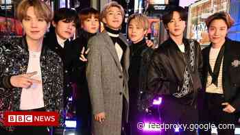 Why The Oxford English Dictionary Has Added 6 Korean Words