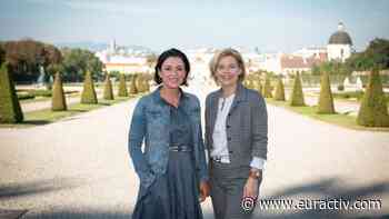 Six EU countries 'strongly' condemn Commission's EU forest strategy - EURACTIV