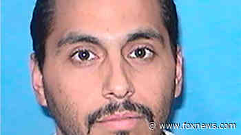 New Mexico man leads police to dead wife's body in forest using data from his GPS ankle monitor - Fox News