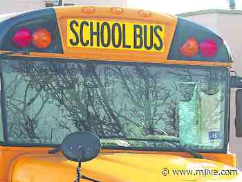 Parent group files recall petition to remove 5 Forest Hills school board members - MLive.com