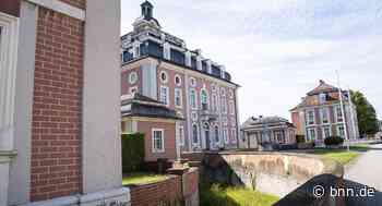 Bikini-Fotos von der Auszubildenden: Firmenbesitzer aus Bruchsal wegen sexueller Belästigung vor Gericht - BNN - Badische Neueste Nachrichten