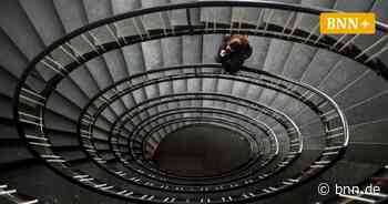 Netzwerk will in Bruchsal psychisch Kranken Hilfe vor Ort bieten - BNN - Badische Neueste Nachrichten