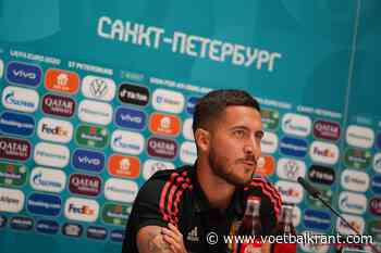 Real Madrid heeft het gehad met Hazard: &quot;Een van de grootste miskopen uit de clubgeschiedenis&quot;