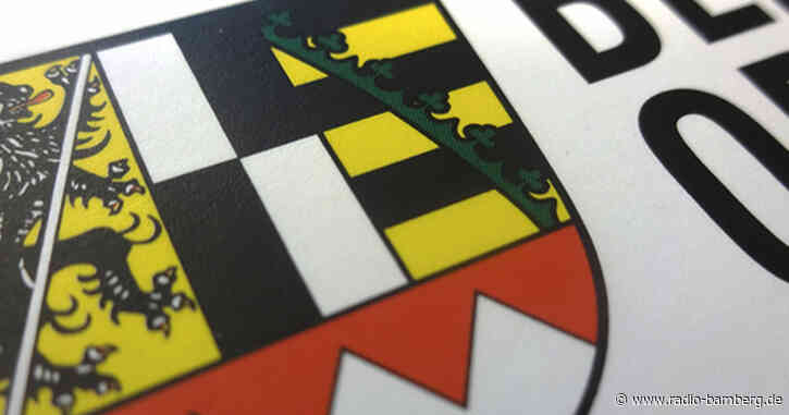 Oberfränkisches Wort des Jahres wird morgen gekürt.