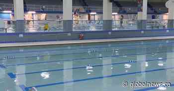 Mandatory proof of vaccination coming for Saskatoon leisure centres, indoor rinks - Globalnews.ca