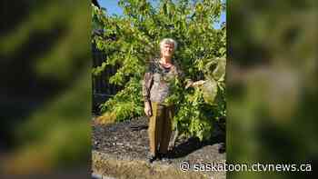 Saskatoon woman, 96, found safe | CTV News - CTV Toronto