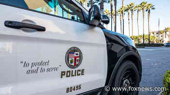 Los Angeles hostage drama: Armed suspect dead, woman safe after SWAT unit responds