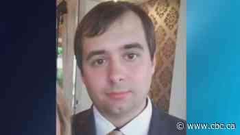 Before his death, Quebecer behind one of the largest online black markets used offshore accounts to dodge law