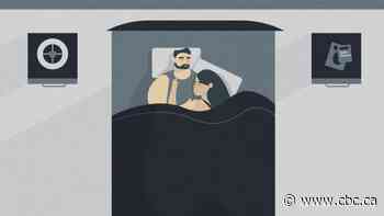 With infertility, sometimes daring to hope is the most difficult thing