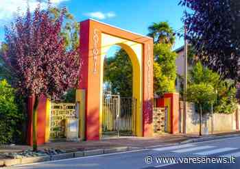 La pagina Facebook " Germignaga, ricordi del passato " festeggia dieci anni - varesenews.it