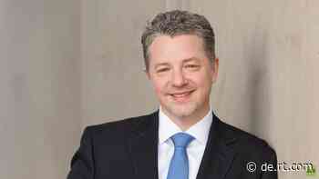 Rechtsanwalt zur Zensur auf YouTube: "Dies hat mit Demokratie-Verständnis nur noch wenig zu tun" - RT DE