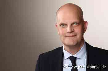 Lieferkettengesetz: Gastbeitrag von Rechtsanwalt Holger Hembach zu den Auswirkungen für kleine Unternehmen - Presseportal.de