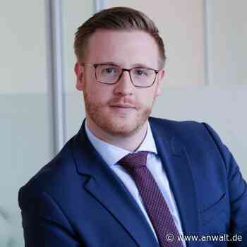 ᐅ Rechtsanwalt Sebastian Schabbehard ᐅ Jetzt ansehen! - anwalt.de